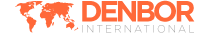 denbor_logo_small